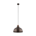 6926_CAP_BROWN_A.jpg