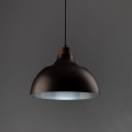6926_CAP_BROWN_B1.jpg