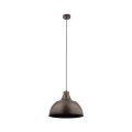 6926_CAP_BROWN_L.jpg