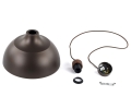 6926_CAP_BROWN_X.jpg