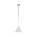10007_CONO_WHITE_O.jpg