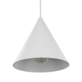 10007_CONO_WHITE_P.jpg