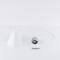 10007_CONO_WHITE_X.jpg