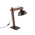 5788_OSLO_BROWN_G.jpg