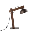 5788_OSLO_BROWN_L.jpg