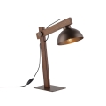 5788_OSLO_BROWN_O.jpg