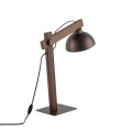 5788_OSLO_BROWN_T.jpg
