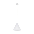 10008_CONO_WHITE_A.jpg