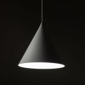 10008_CONO_WHITE_B_1.jpg
