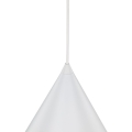 10008_CONO_WHITE_D.jpg