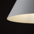 10008_CONO_WHITE_D_1.jpg