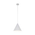 10008_CONO_WHITE_O.jpg
