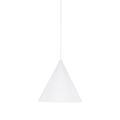10008_CONO_WHITE_W.jpg