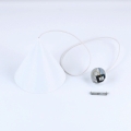 10008_CONO_WHITE_X.jpg