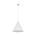 10009_CONO_WHITE_A.jpg