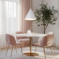 10009_CONO_WHITE_B.jpg