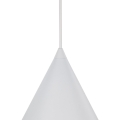 10009_CONO_WHITE_D.jpg