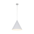 10009_CONO_WHITE_O.jpg