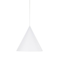 10009_CONO_WHITE_W.jpg