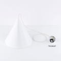 10009_CONO_WHITE_X.jpg