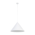 10010_CONO_WHITE_A.jpg