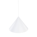 10010_CONO_WHITE_G.jpg
