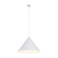 10010_CONO_WHITE_O.jpg