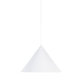 10010_CONO_WHITE_W.jpg