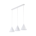 10011_CONO_WHITE_A.jpg