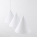 10011_CONO_WHITE_D.jpg