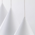 10011_CONO_WHITE_D1.jpg