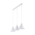 10011_CONO_WHITE_L.jpg