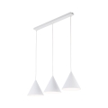 10011_CONO_WHITE_O.jpg