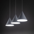 10011_CONO_WHITE_O1.jpg