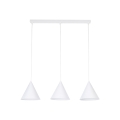 10011_CONO_WHITE_W.jpg