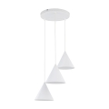 10012_CONO_WHITE_A.jpg