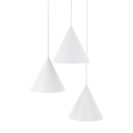 10012_CONO_WHITE_G.jpg