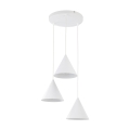 10012_CONO_WHITE_L.jpg
