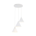 10012_CONO_WHITE_O.jpg
