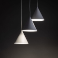 10012_CONO_WHITE_O1.jpg