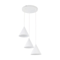 10012_CONO_WHITE_P.jpg