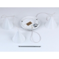 10012_CONO_WHITE_X.jpg