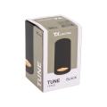 10022_TUNE_Y.jpg