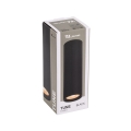 10024_TUNE_Y.jpg