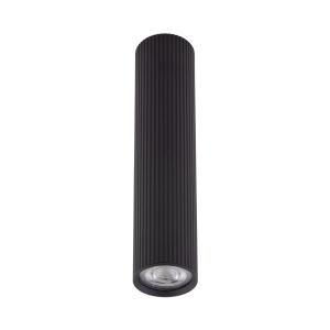 TUNE BLACK L