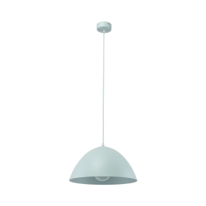 FARO MINT LAMPA WISZĄCA 1 340