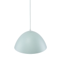 861_FARO_MINT_G.jpg