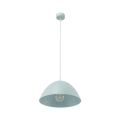 861_FARO_MINT_P.jpg