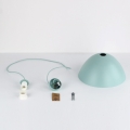 861_FARO_MINT_X.jpg