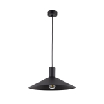 JUMP LAMPA WISZĄCA M 1